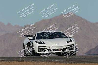 media/Nov-23-2025-Speed Ventures (Sun) [[88f20b6e61]]/4-Black Group/Session 2 (Turn 9)/